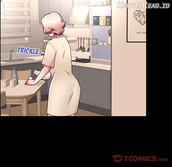 Bad Parenting Chapter 55 - page 62
