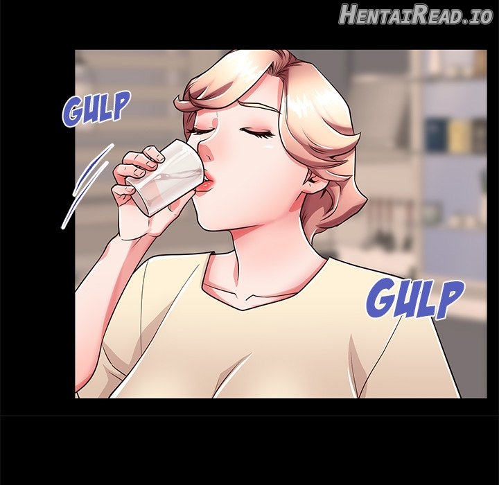 Bad Parenting Chapter 55 - page 63