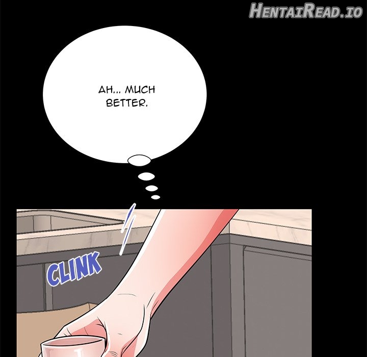 Bad Parenting Chapter 55 - page 64
