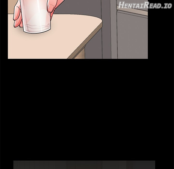 Bad Parenting Chapter 55 - page 65