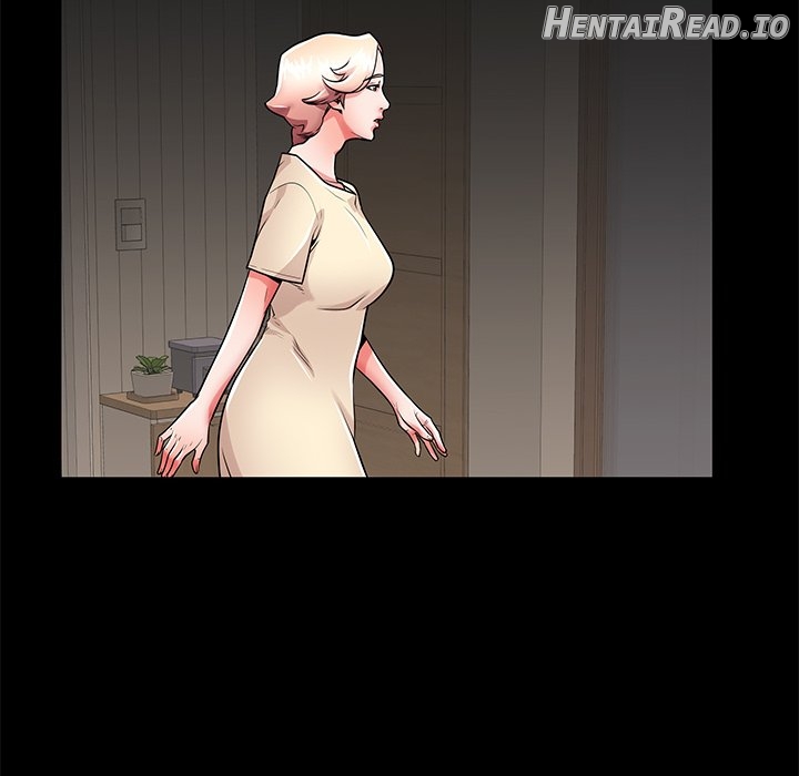 Bad Parenting Chapter 55 - page 66