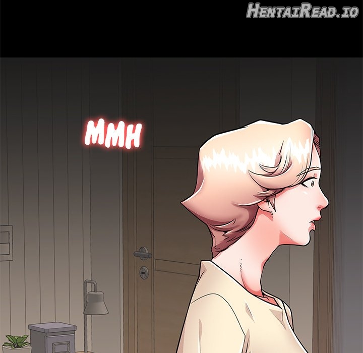 Bad Parenting Chapter 55 - page 67