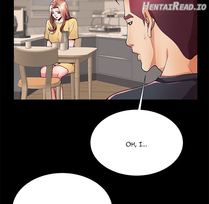 Bad Parenting Chapter 55 - page 7