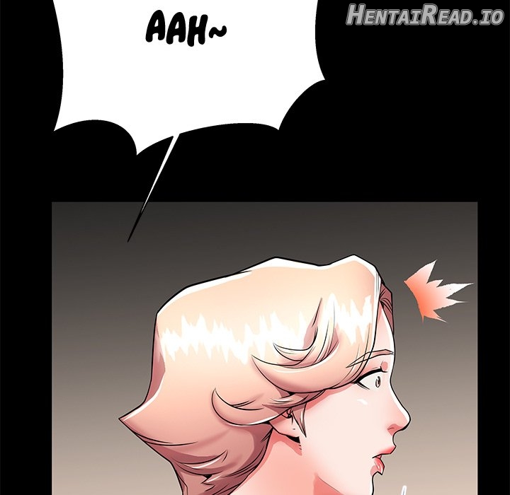Bad Parenting Chapter 55 - page 70