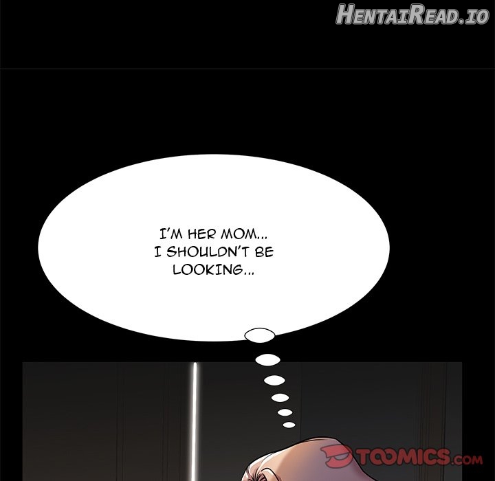 Bad Parenting Chapter 55 - page 74