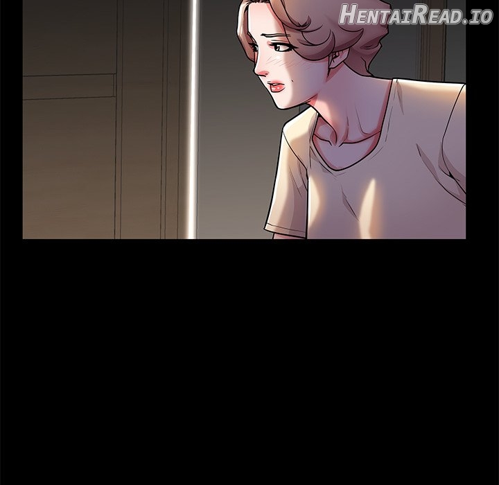 Bad Parenting Chapter 55 - page 75