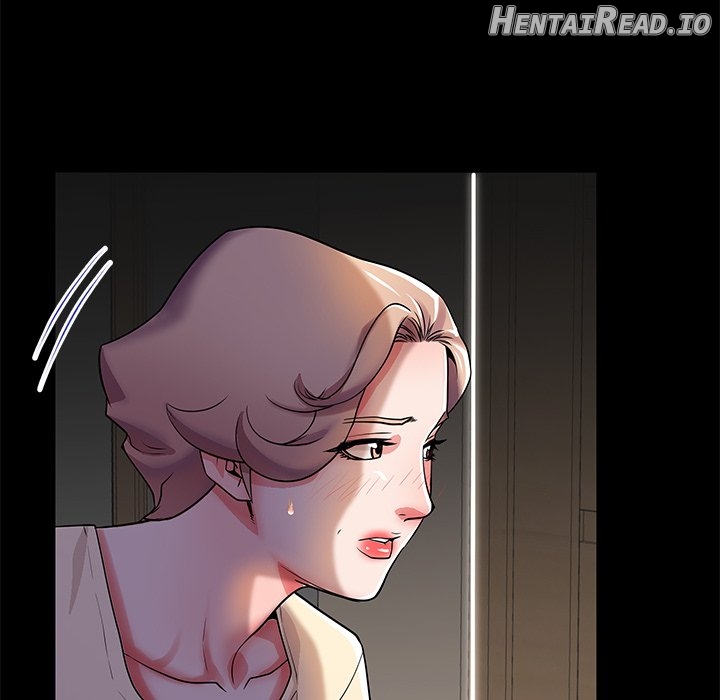 Bad Parenting Chapter 55 - page 76