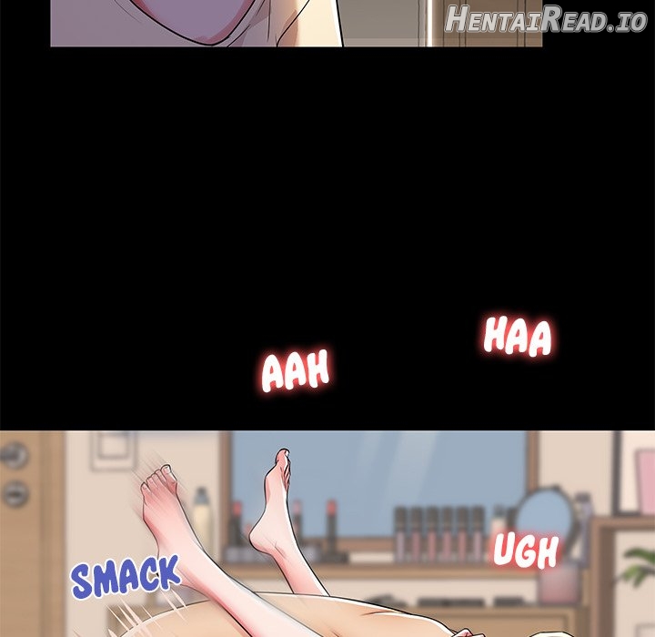 Bad Parenting Chapter 55 - page 77