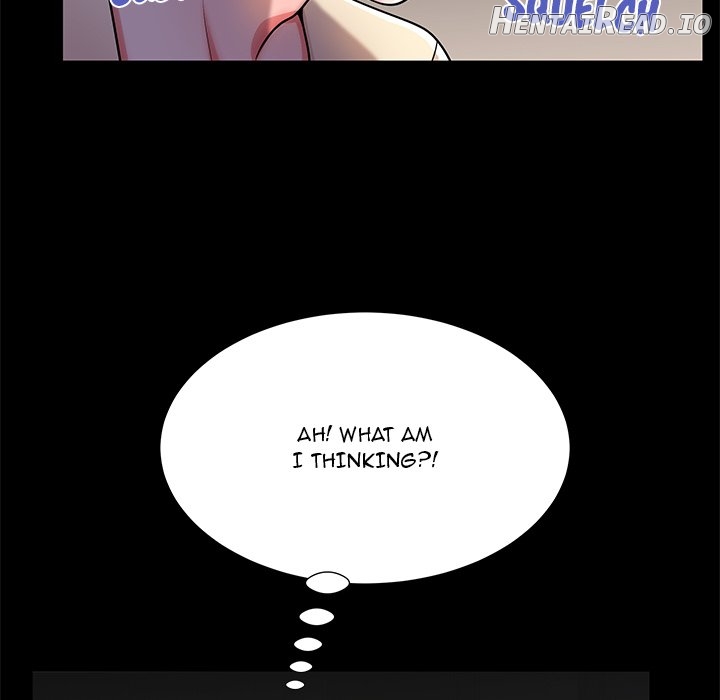 Bad Parenting Chapter 55 - page 82