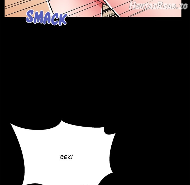 Bad Parenting Chapter 55 - page 89