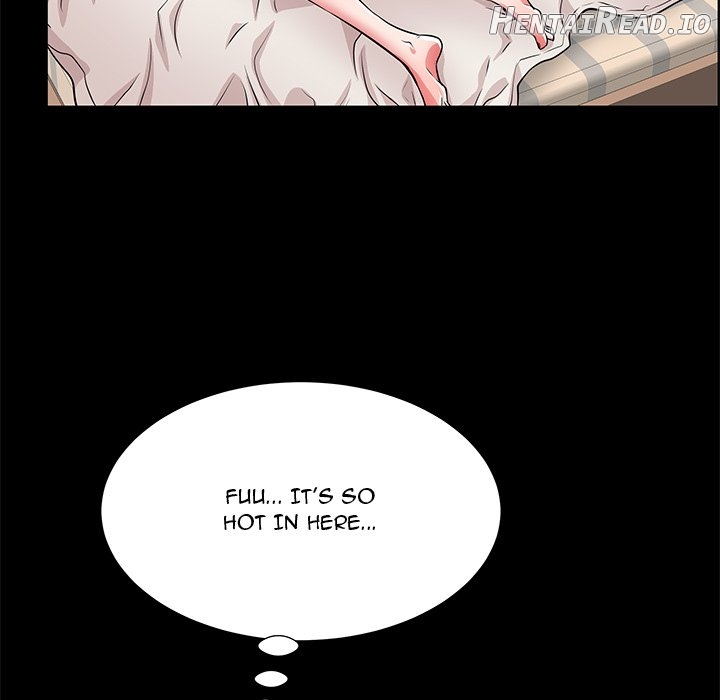 Bad Parenting Chapter 55 - page 96