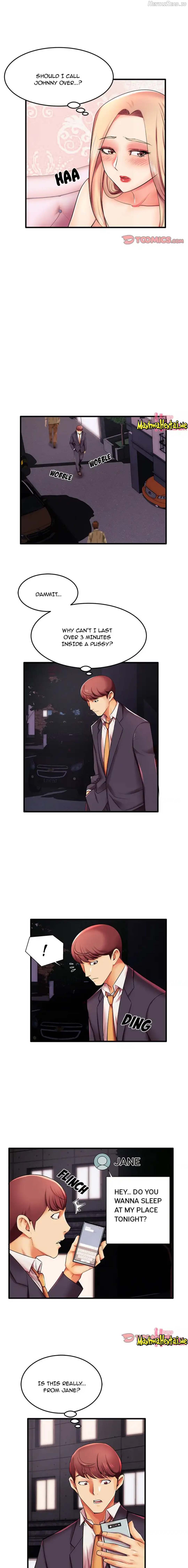 Bad Parenting Chapter 6 - page 3