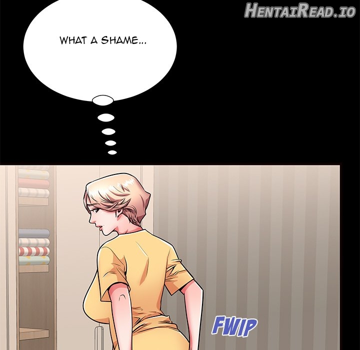 Bad Parenting Chapter 56 - page 35