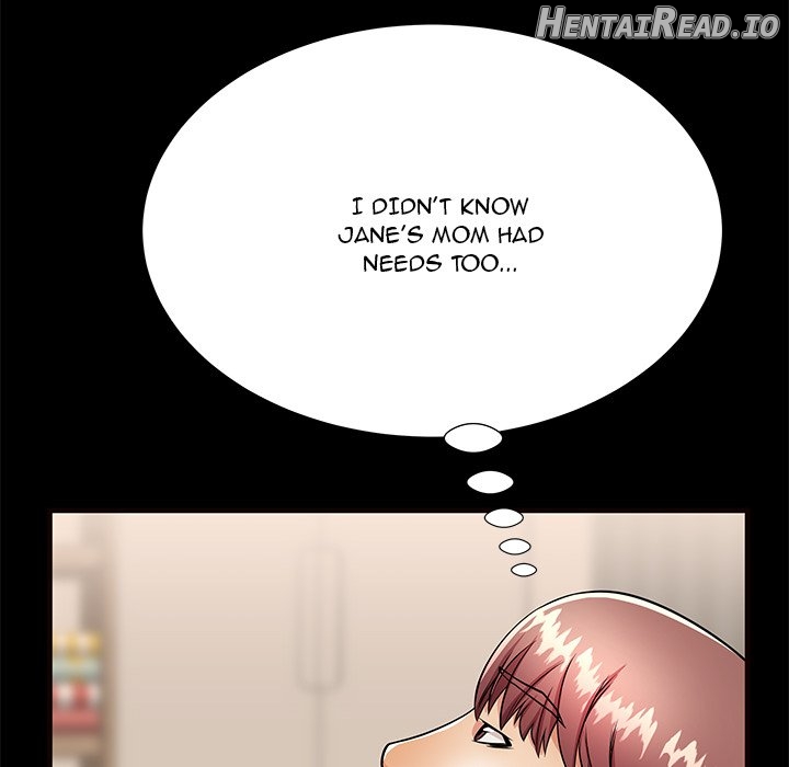 Bad Parenting Chapter 56 - page 40