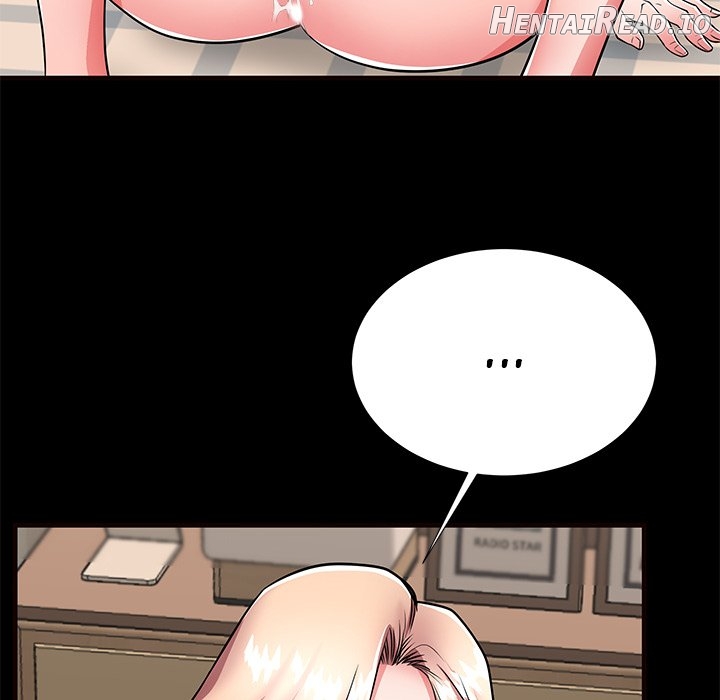 Bad Parenting Chapter 56 - page 46