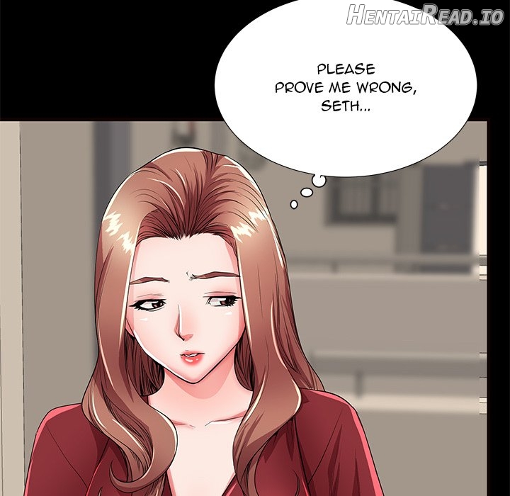 Bad Parenting Chapter 56 - page 96