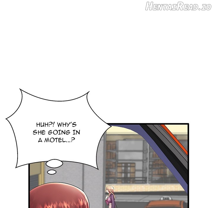 Bad Parenting Chapter 11 - page 29