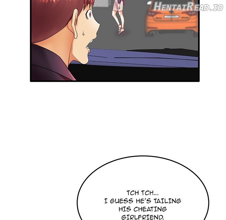 Bad Parenting Chapter 11 - page 30