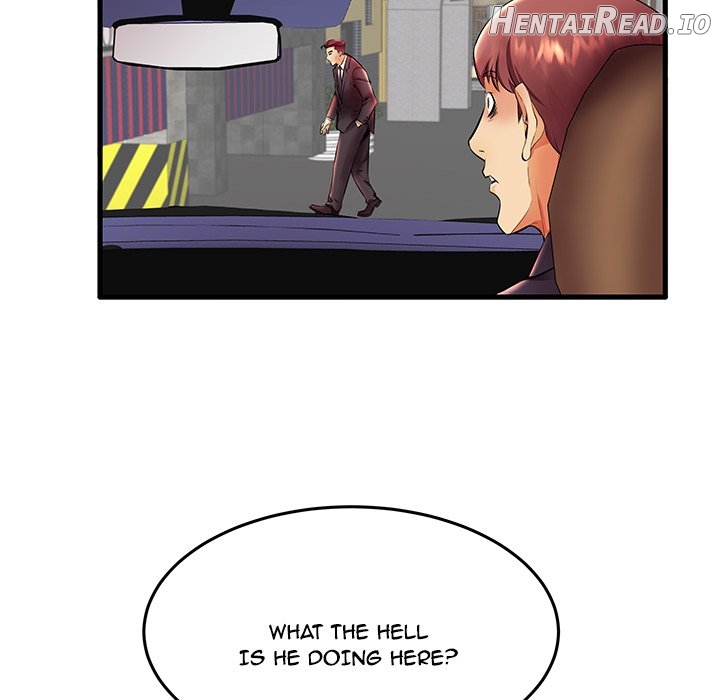 Bad Parenting Chapter 11 - page 35