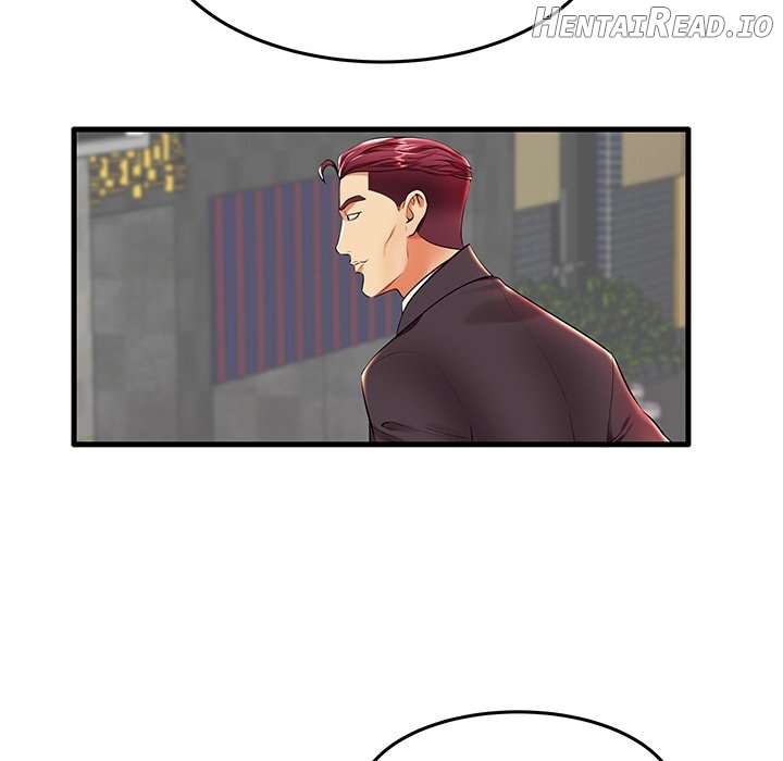 Bad Parenting Chapter 11 - page 36