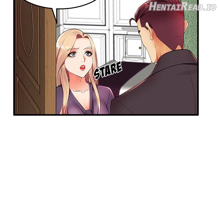 Bad Parenting Chapter 11 - page 40