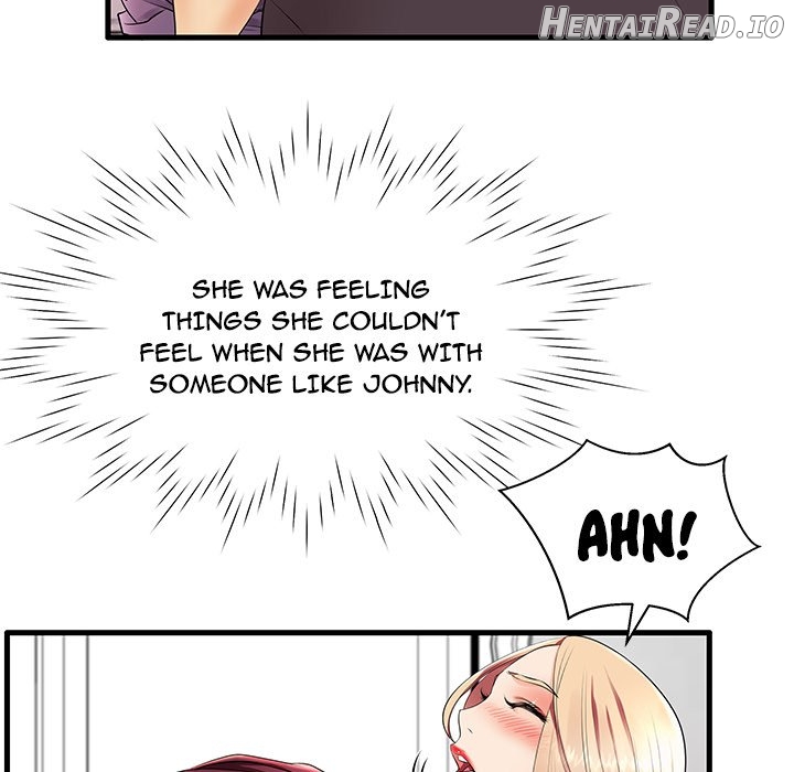 Bad Parenting Chapter 11 - page 45