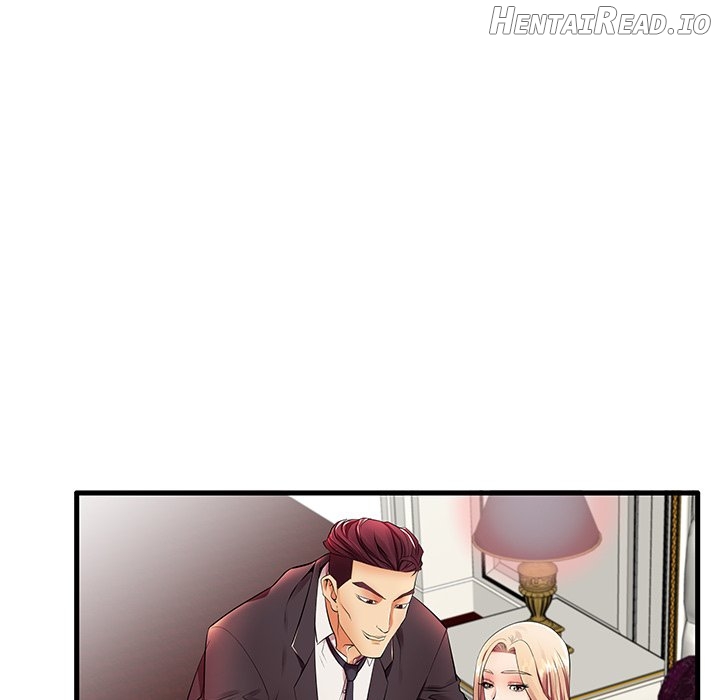 Bad Parenting Chapter 11 - page 48