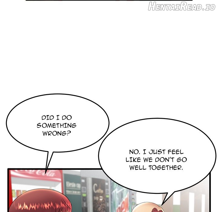 Bad Parenting Chapter 11 - page 6