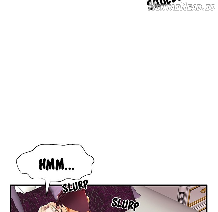 Bad Parenting Chapter 11 - page 69