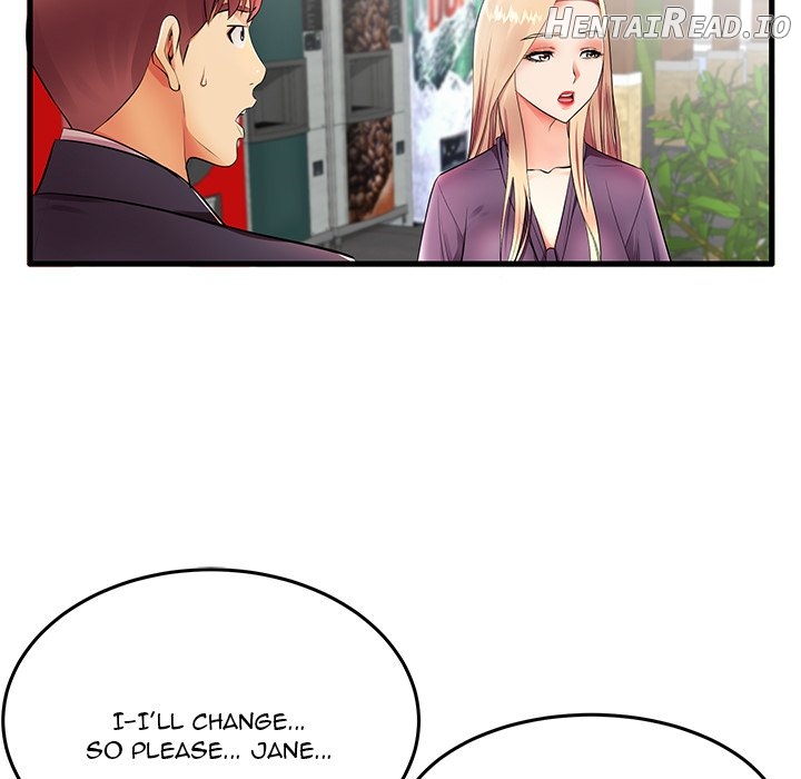 Bad Parenting Chapter 11 - page 7