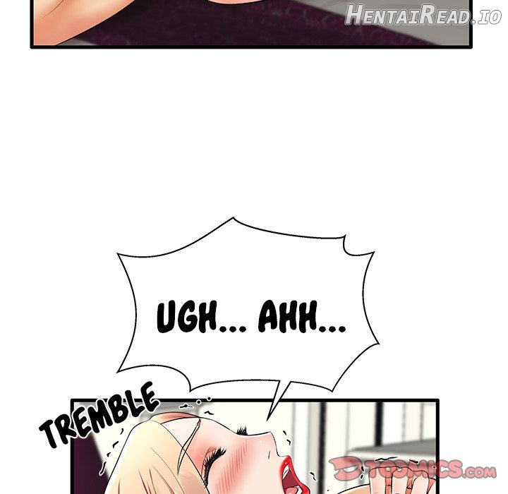 Bad Parenting Chapter 11 - page 74