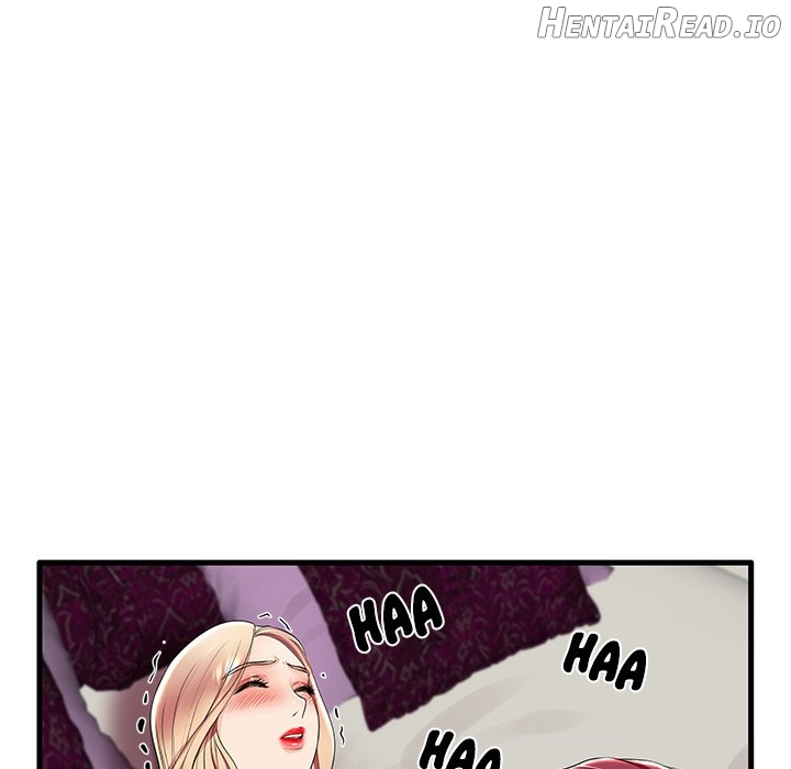 Bad Parenting Chapter 11 - page 83