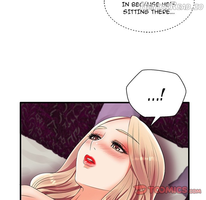 Bad Parenting Chapter 11 - page 86
