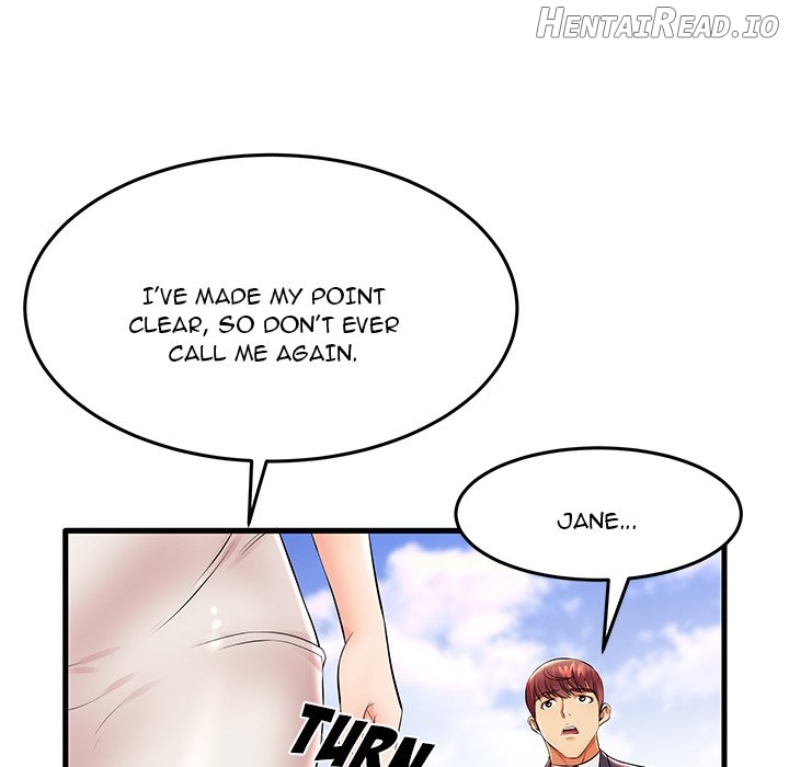 Bad Parenting Chapter 11 - page 9