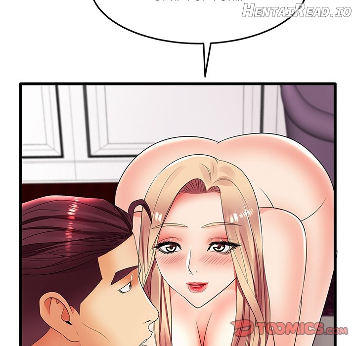 Bad Parenting Chapter 11 - page 92