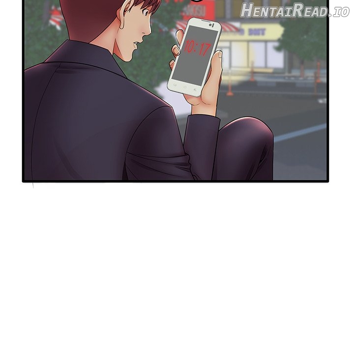 Bad Parenting Chapter 12 - page 13