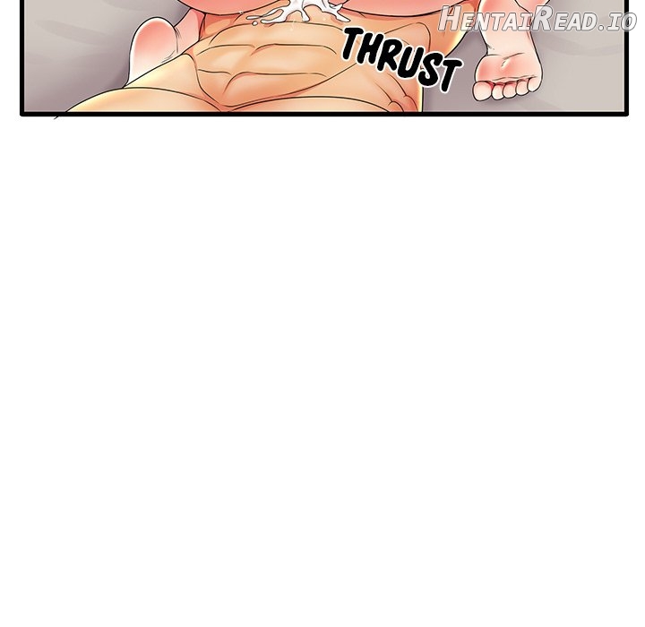 Bad Parenting Chapter 12 - page 18