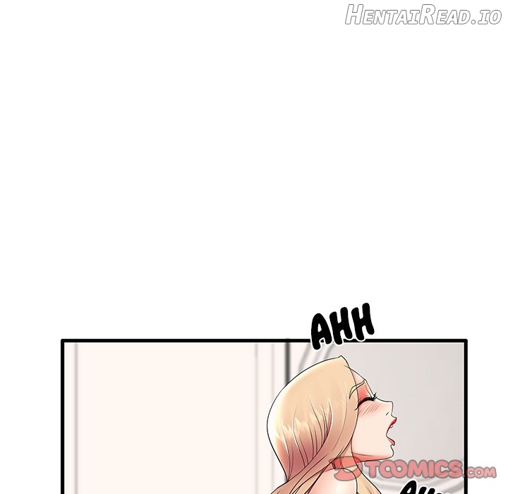 Bad Parenting Chapter 12 - page 20