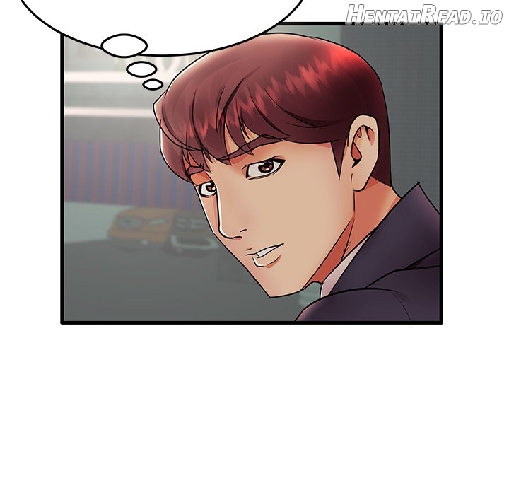 Bad Parenting Chapter 12 - page 22