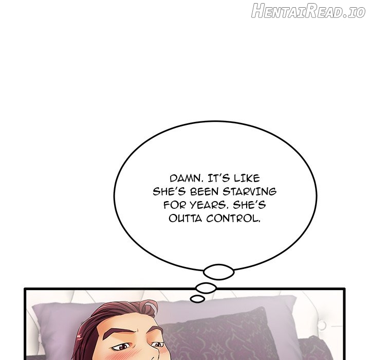 Bad Parenting Chapter 12 - page 24