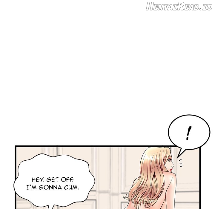 Bad Parenting Chapter 12 - page 28