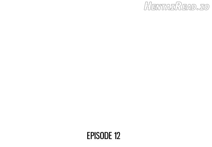 Bad Parenting Chapter 12 - page 3