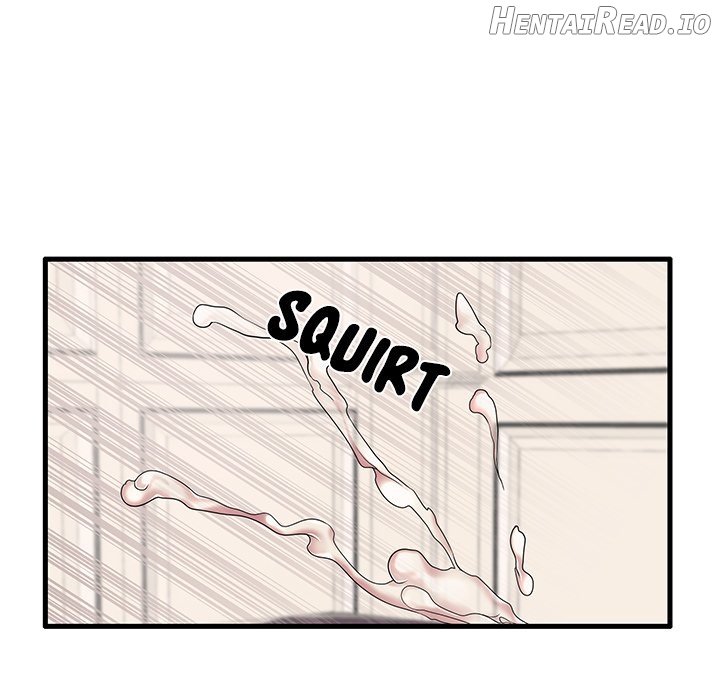 Bad Parenting Chapter 12 - page 31
