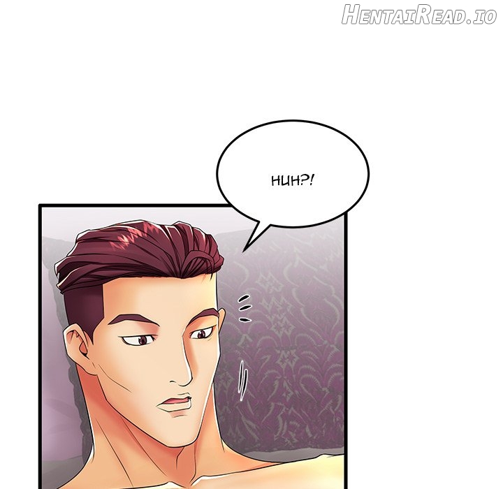 Bad Parenting Chapter 12 - page 33
