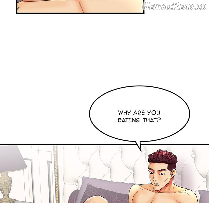 Bad Parenting Chapter 12 - page 34