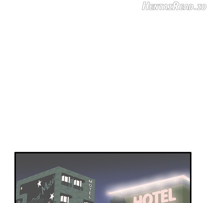 Bad Parenting Chapter 12 - page 37