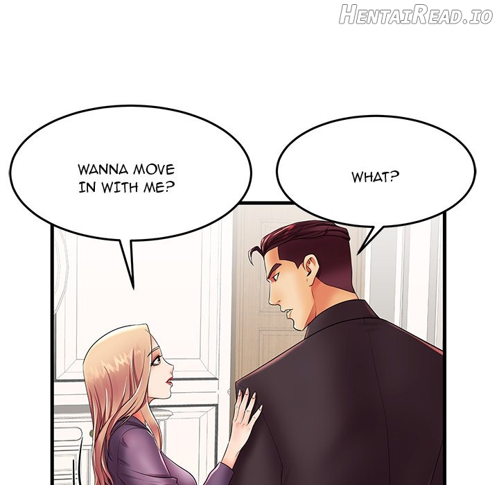 Bad Parenting Chapter 12 - page 40