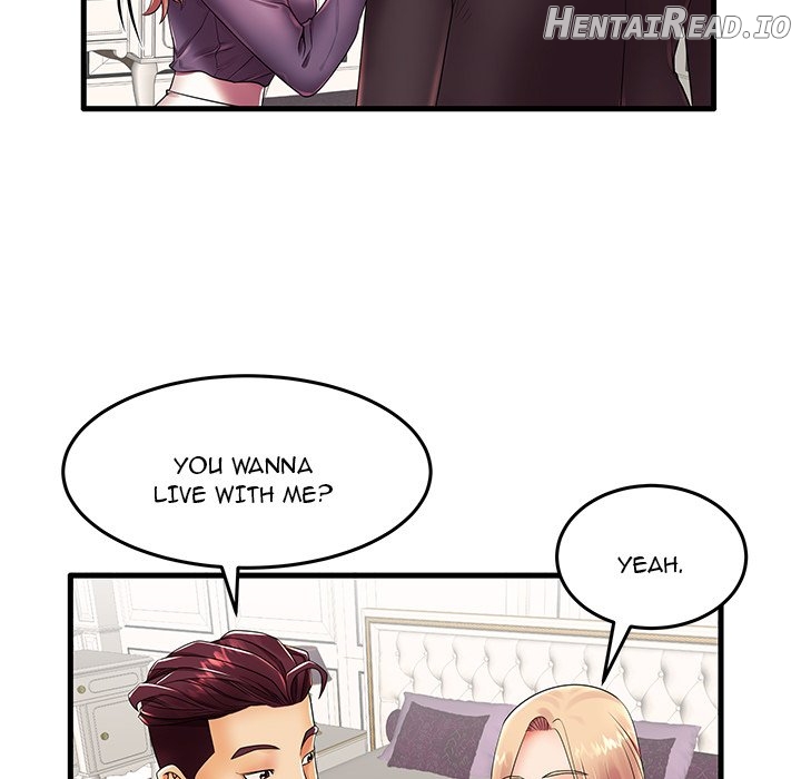 Bad Parenting Chapter 12 - page 41