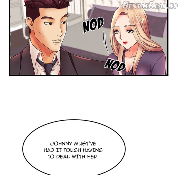 Bad Parenting Chapter 12 - page 43