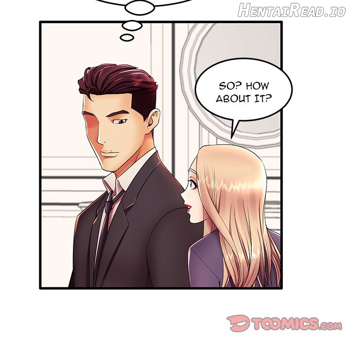 Bad Parenting Chapter 12 - page 44